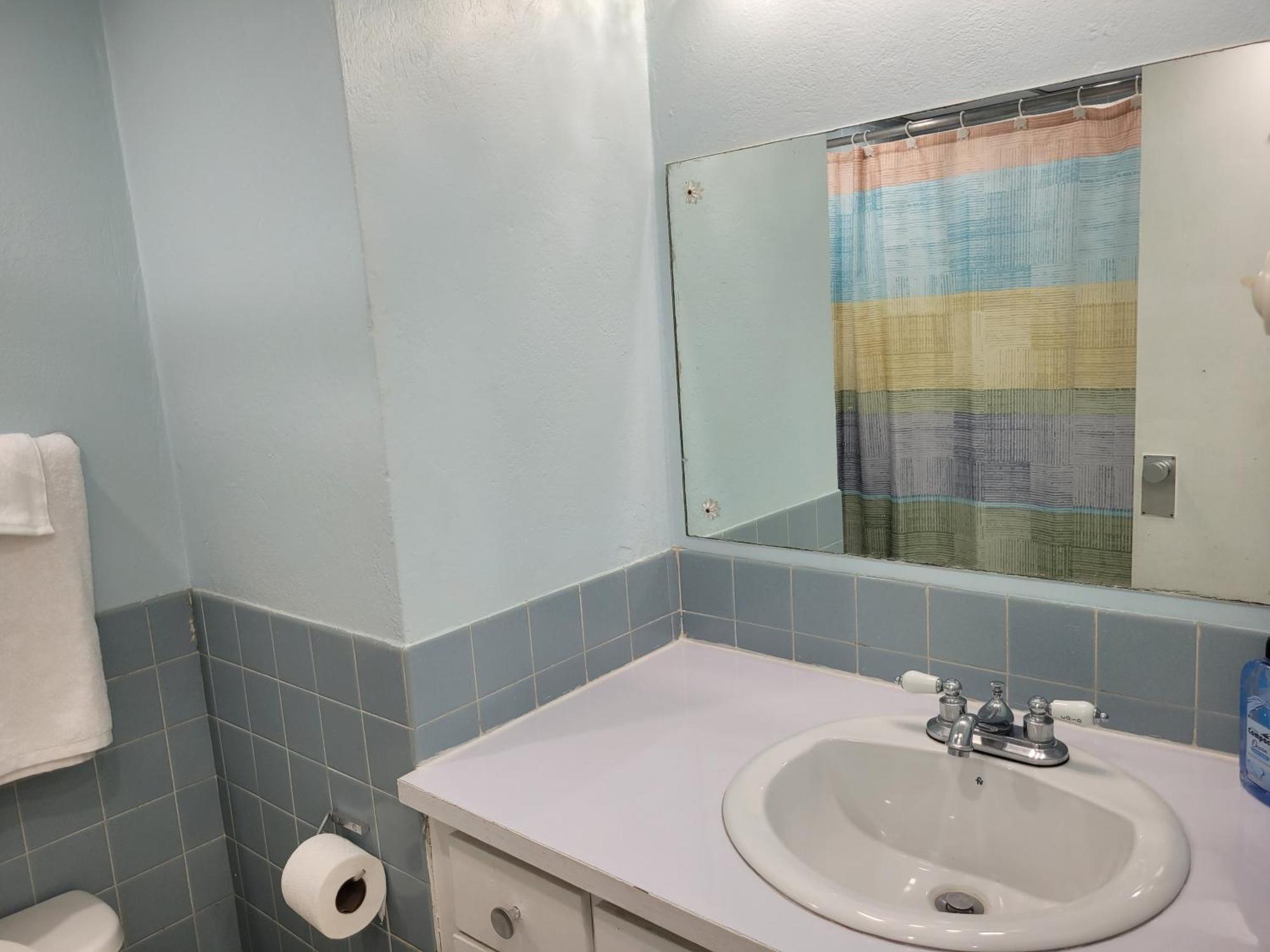 Irresistible View-Mobay Club 1408 Apartment Montego Bay Phòng bức ảnh